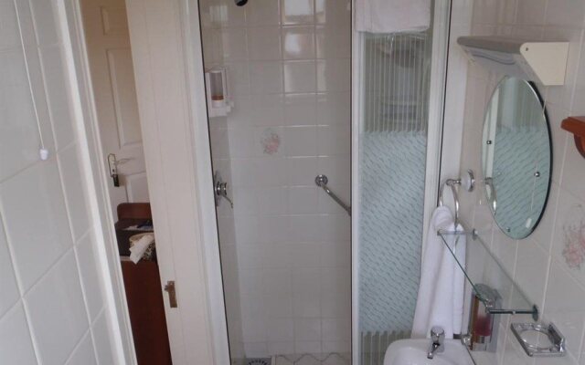 Doonshean View Bed and Breakfast