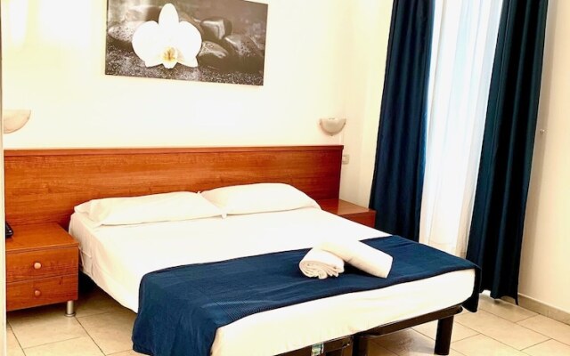 Hotel Alessander