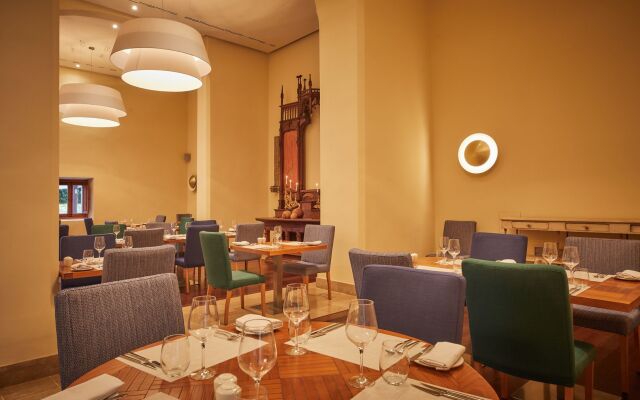 Zoetry Mallorca Wellness & Spa