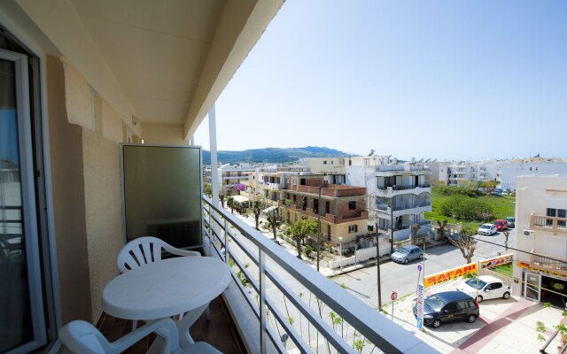 Koala Hotel