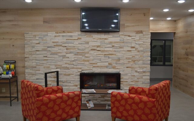 Country Inn & Suites by Radisson, Fairview Heights, IL