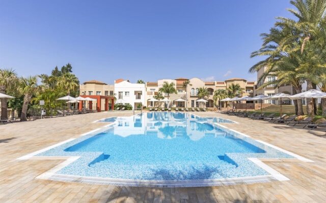 The Residences La Sella