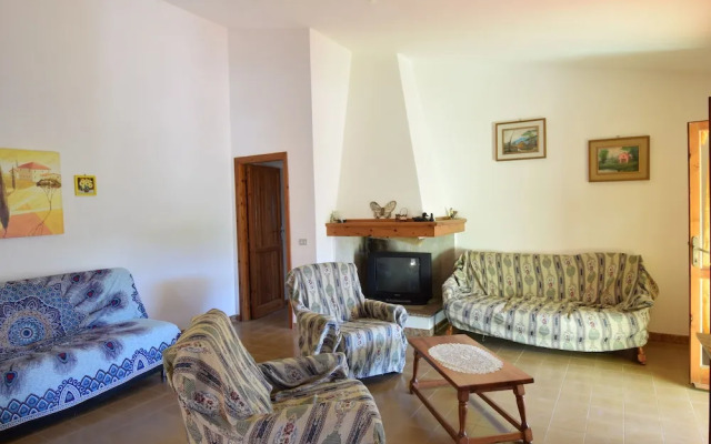 Appartamento Giovanni Budoni Sardegna
