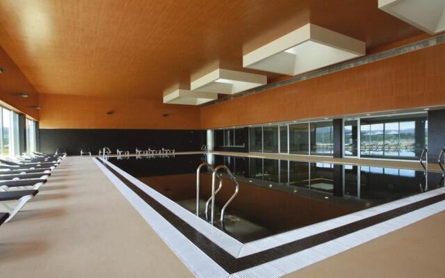 Hotel Casino Chaves