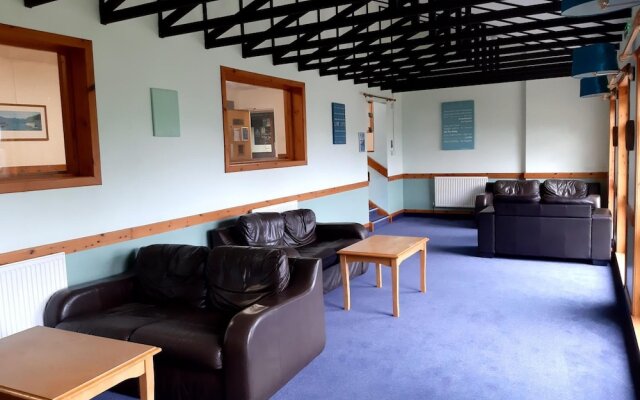 Broadford Youth Hostel