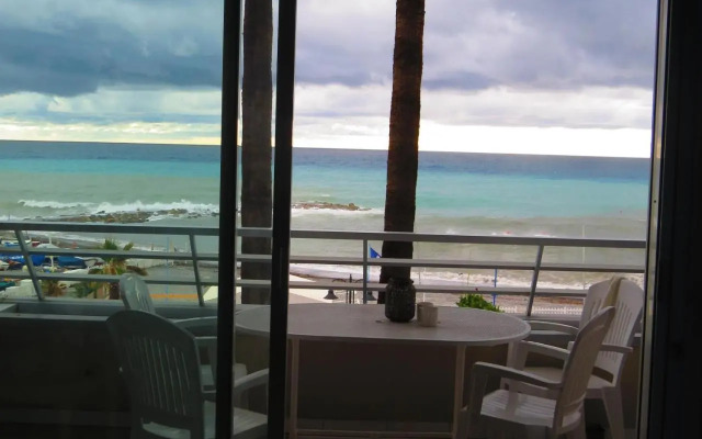 Casa Lea