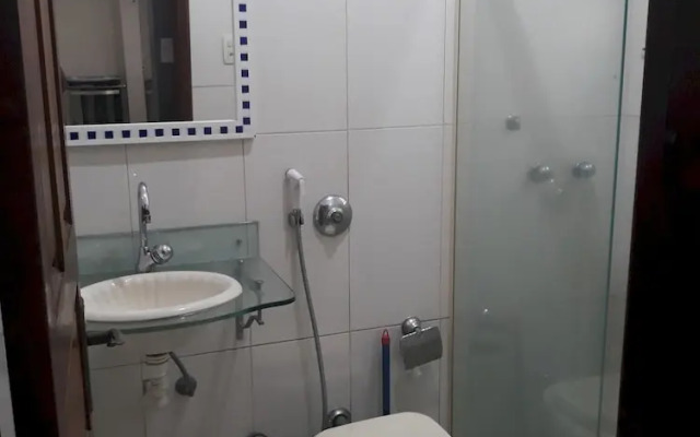 Gohouse - Freire 222