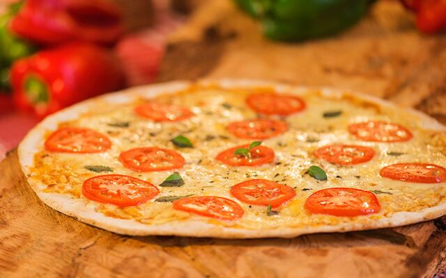 Kembali Hotel Porto de Galinhas - Adults Only