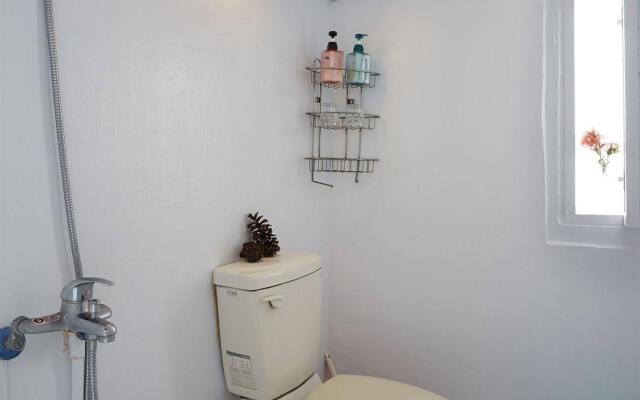 Forest Sky B&B Kenting