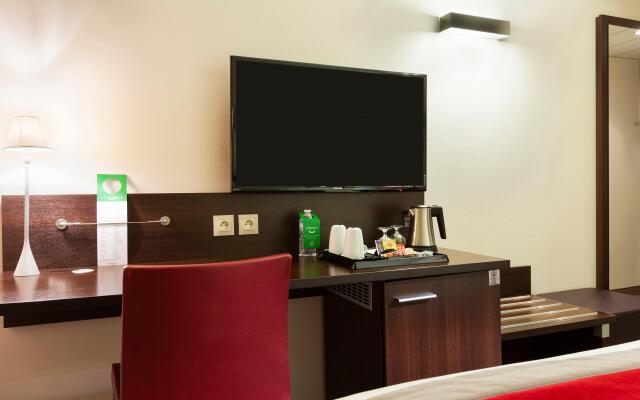 Holiday Inn Strasbourg - Nord, an IHG Hotel