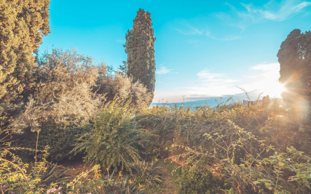 Hotel Villa Paradiso