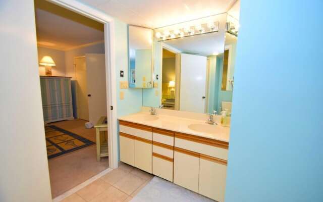 Harbour Island 306k 2 Bedroom Condo