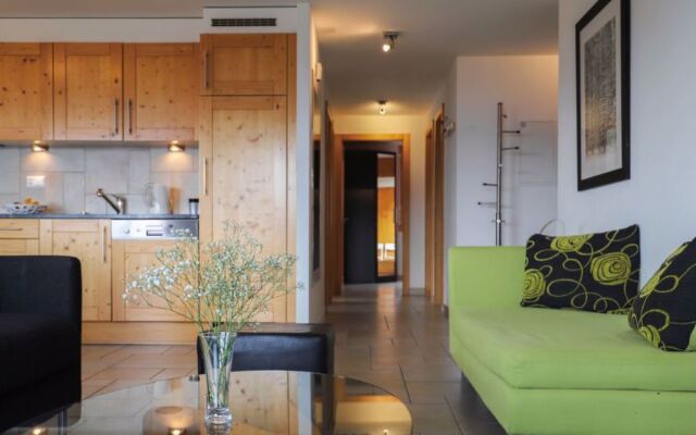 Domaine des Reines D14