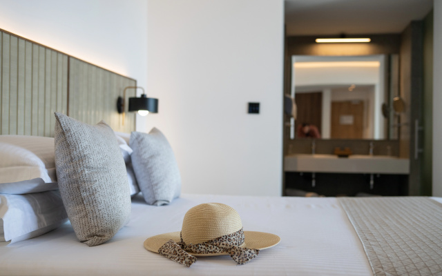 Sofianna Resort & Spa