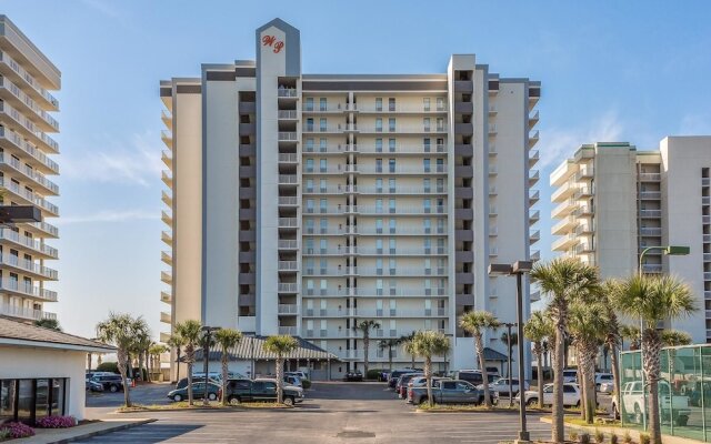Windward Pointe 102