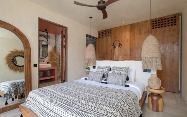 Villa Dreamer by Villa Finder