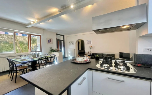 Menaggio 57 in Menaggio