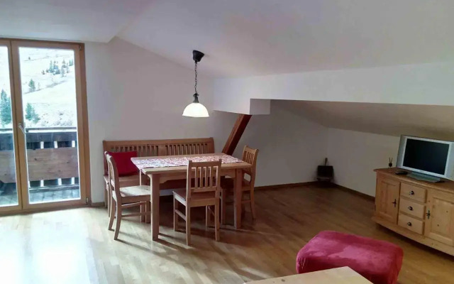 Haus Johanneshof 1604