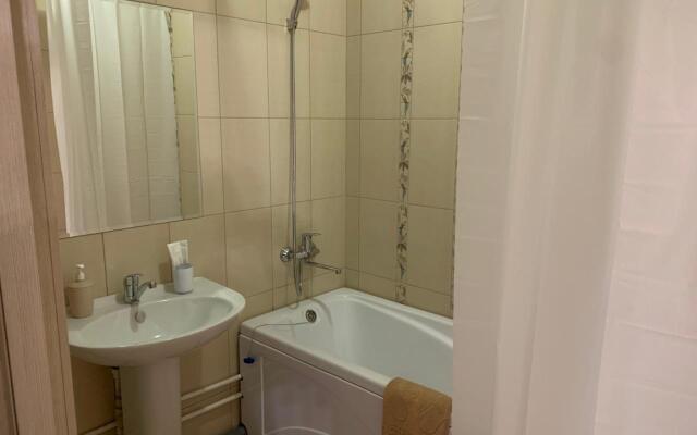 Клавис на Пушкина