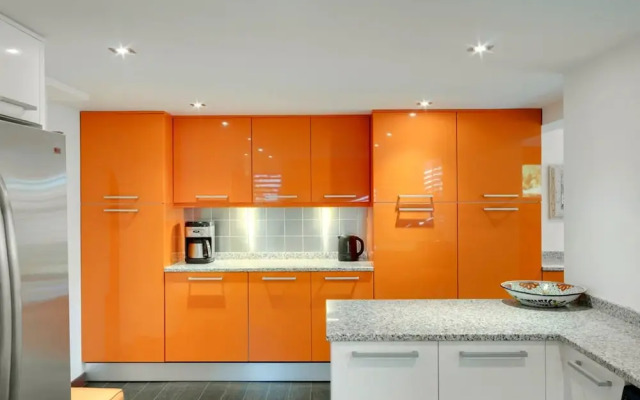 Church Point 2 by Blue Sky Luxury