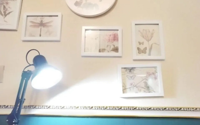 Jiushun Business Hotel (Hangzhou Jiubao Bus Terminal)