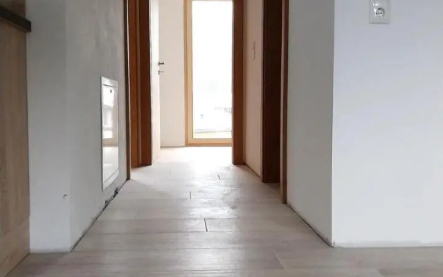 Appartement Ingrid