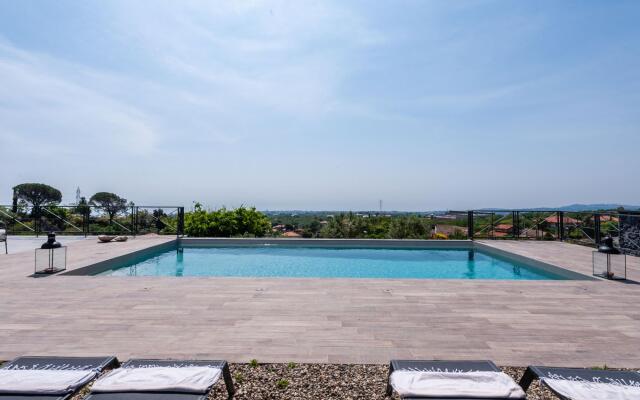 Il Minicucco Apartments by Wonderful Italy - Onice