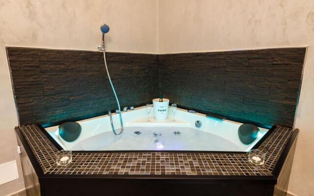 Sicily Suite