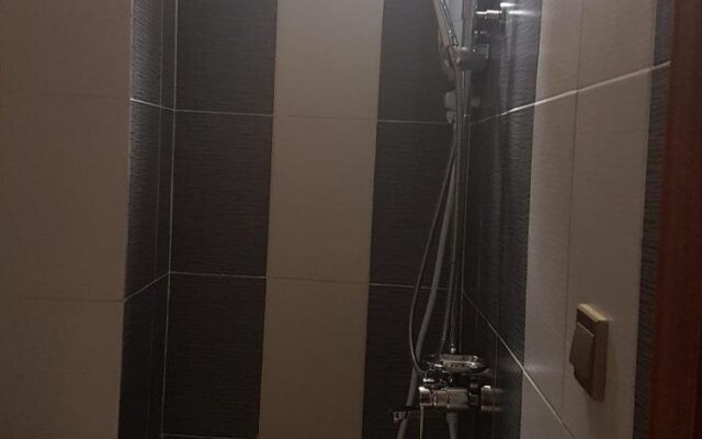 Room in Apartment - Nonilis Apartments Single Room for a Great Vacation