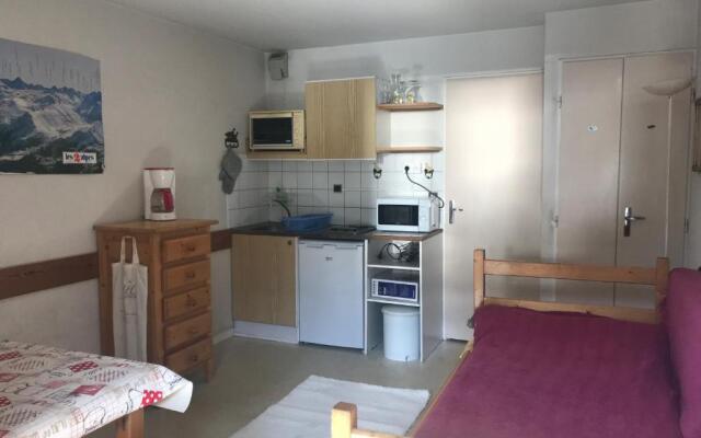 Boost Your Immo Les 2 Alpes Andromede 165