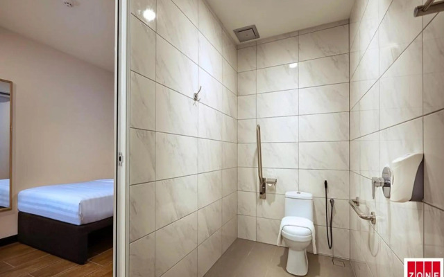 ZONE Hotels