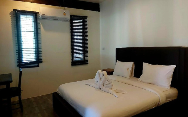 Suanmali Samui