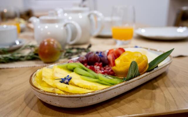 Beecaramulo-Apiturismo