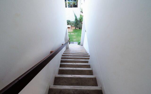 Baan Parinda (Pompom Home)