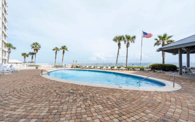 Windward Pointe 1002