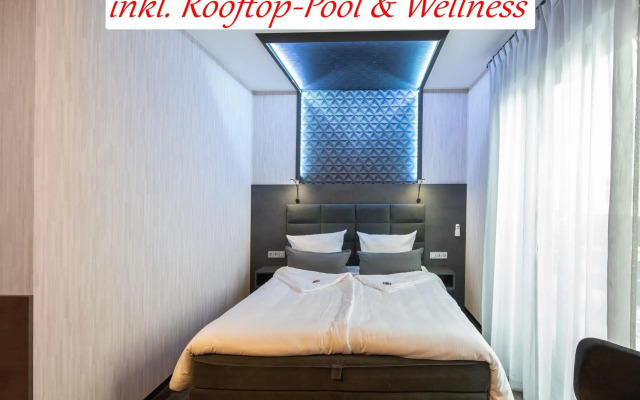 GS Hotel