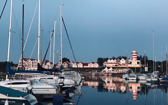 Der LeuchtTurm-Gastro GmbH