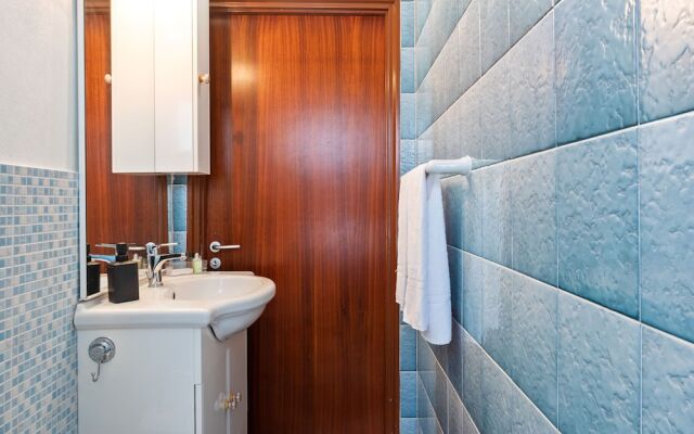 Pleasant Holiday Home in Donnalucata near Spiaggia Micenci