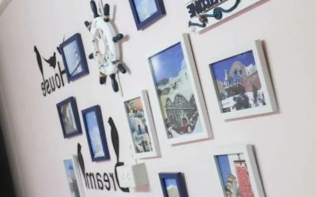 Pla Guesthouse Hat Yai