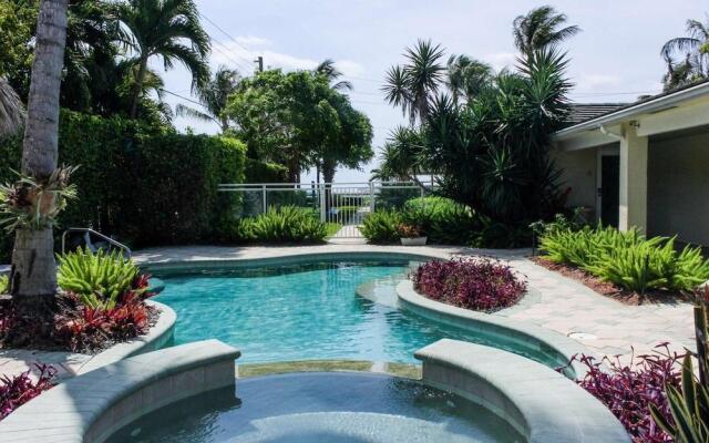 Harbourside by Singer Island Vacation Rentals