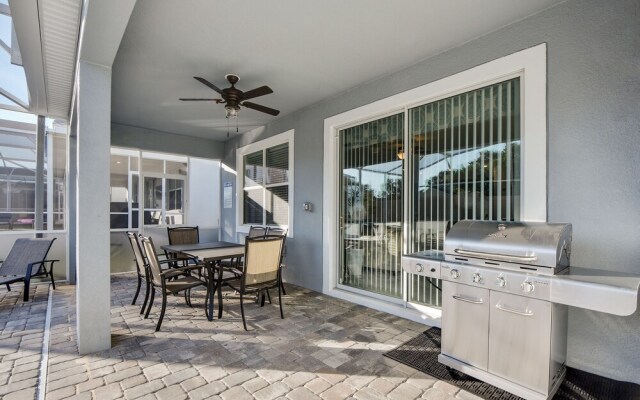 1542mvd-the Retreat at Champions Gate