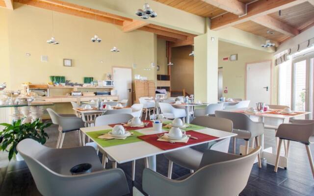 Terme Beach Resort