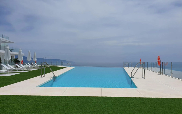 Bayview Hills - Balcón del Mediterráneo