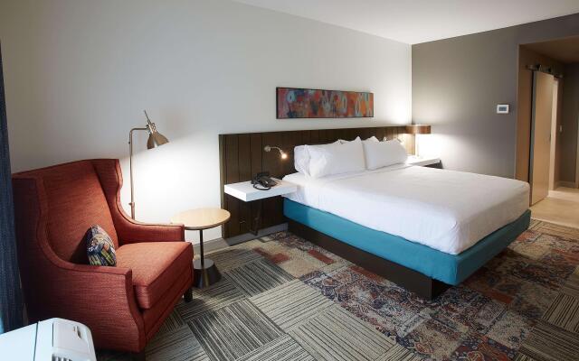 Hilton Garden Inn Elizabethtown, KY