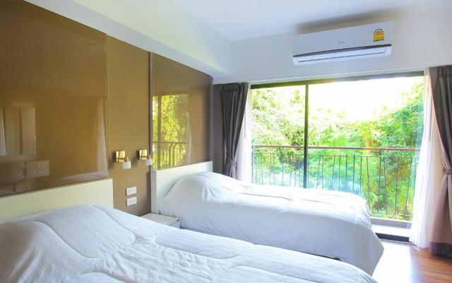 HuaHin City View