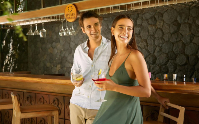 Four Points by Sheraton Bali Seminyak