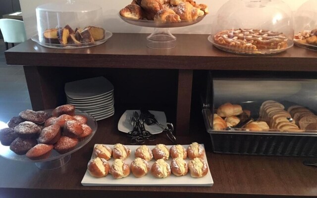 Hotel Palazzo Fortunato