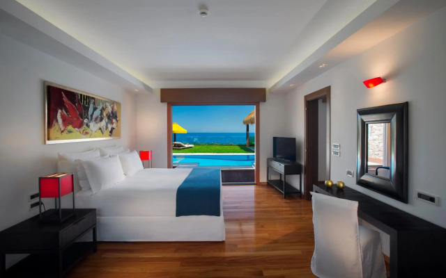 Porto Zante Villas And Spa