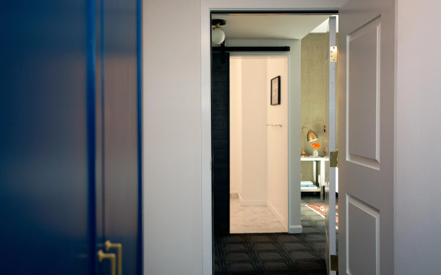 Kimpton Palladian Hotel by IHG
