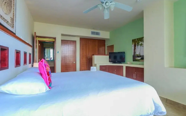 Ixchel 1BD suite by Skyrun